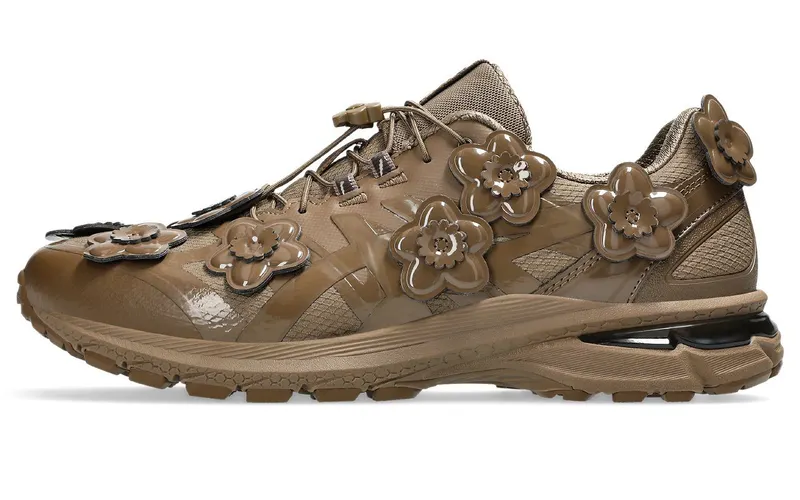 ASICS Gel-Terrain Cecilie Bahnsen Sepia (1203A526-200)