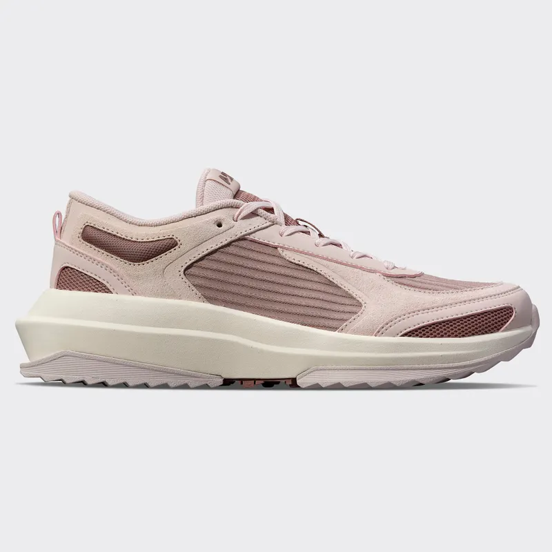 APL Jogger “Chalk/Beachwood/Ivory” (Women)