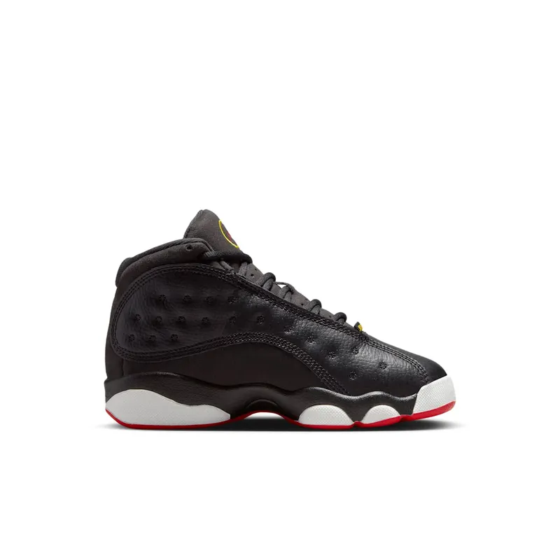 Air Jordan 13 PS “Playoffs” (DJ3005-062)