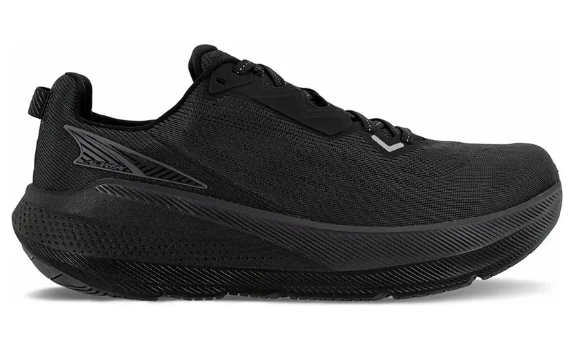 Altra Fwd Via Black (AL0A85PW001)
