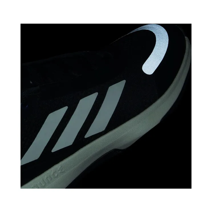 adidas-bounce-legends IE7845