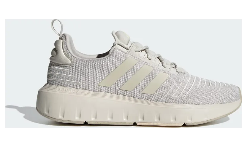 adidas-swift-run ID3360