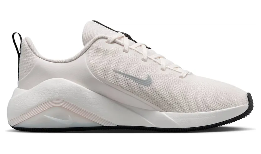 nike-bella-7 FZ1689-011