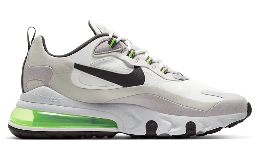 nike-air-max CI3866-100
