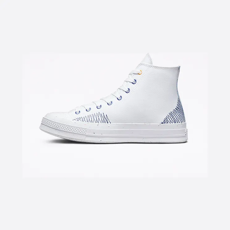 converse-chuck-taylor-all-star A00408C