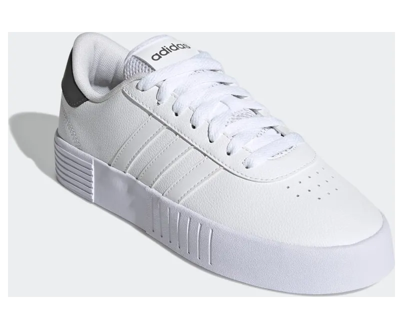 adidas-court GZ2695