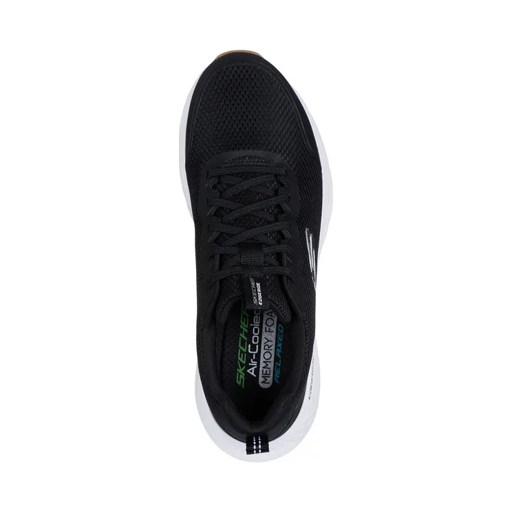 skechers-edgeride 232835_BKW