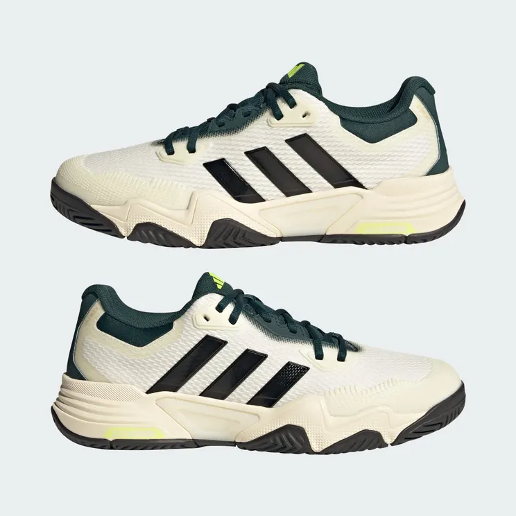 adidas-solematch-control JH5141
