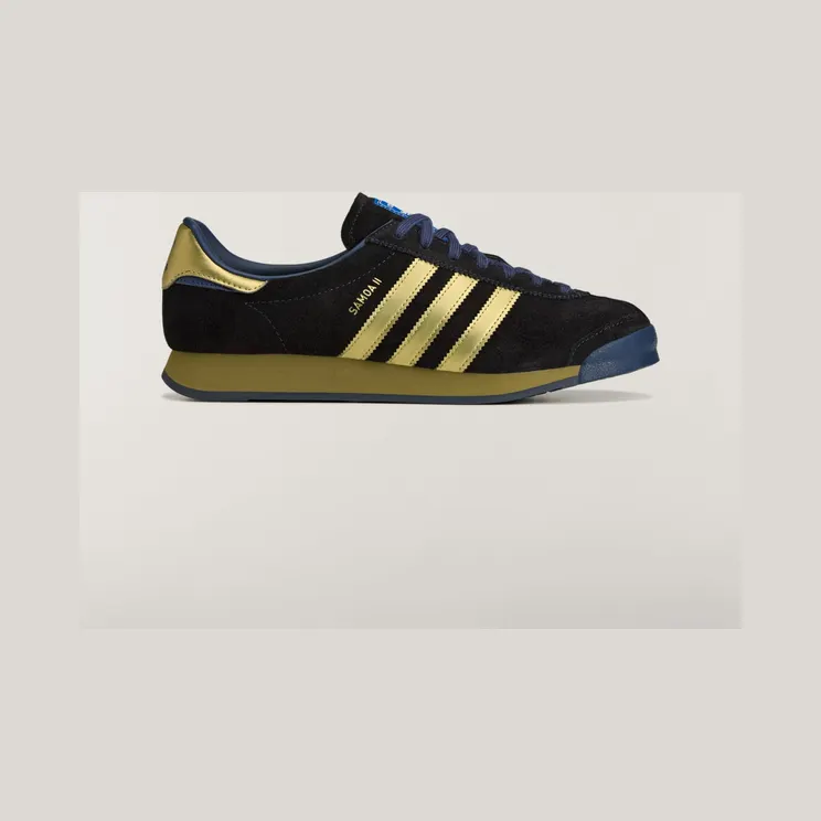 adidas Samoa II (KK4219)