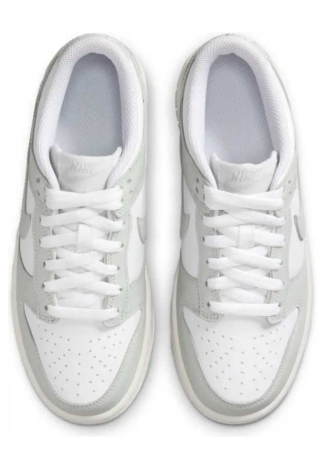 nike-dunk FB9109-124