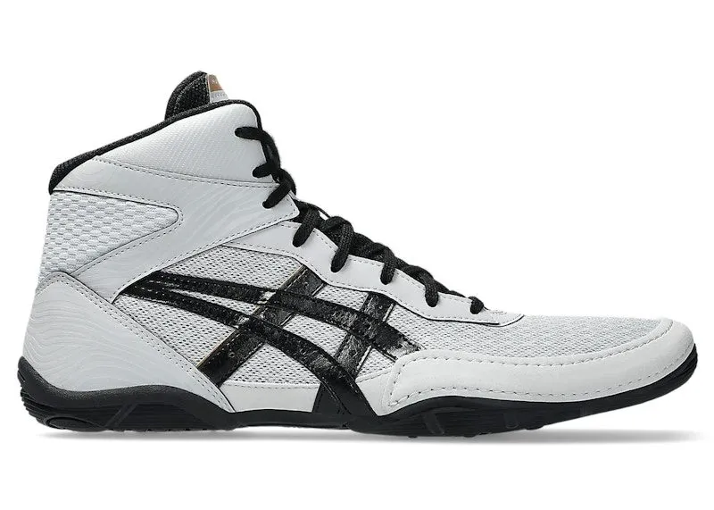 ASICS Matflex 7 Concrete Black (1081A051-022)