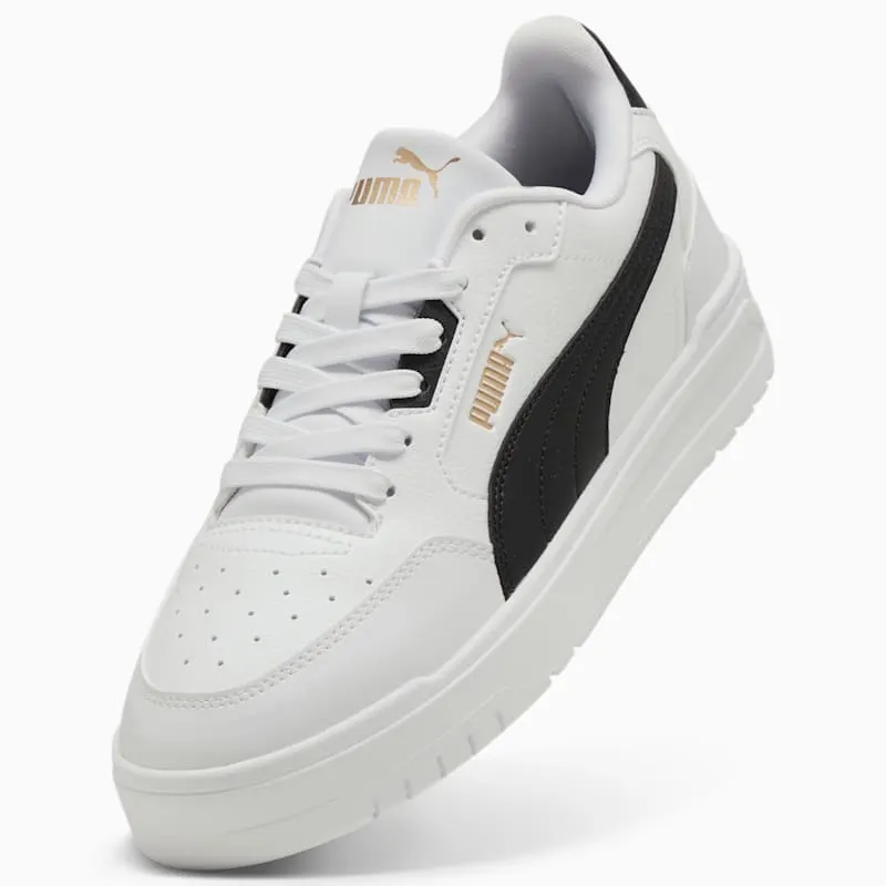 Puma Shuffle Downtown Shoes 402596-02
