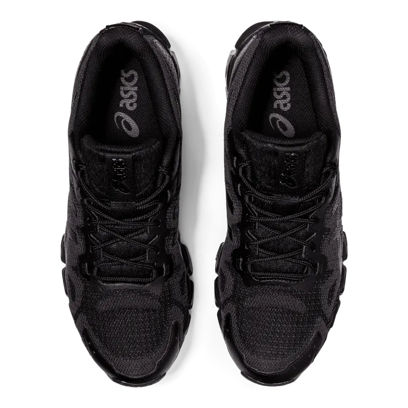 ASICS GEL-Quantum 360 6 (1021A337-001)