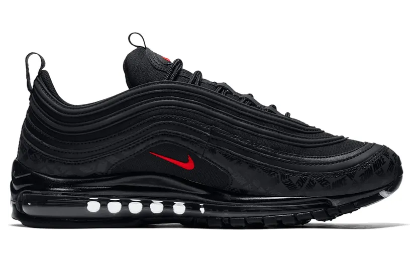 nike-air-max AR4259-001