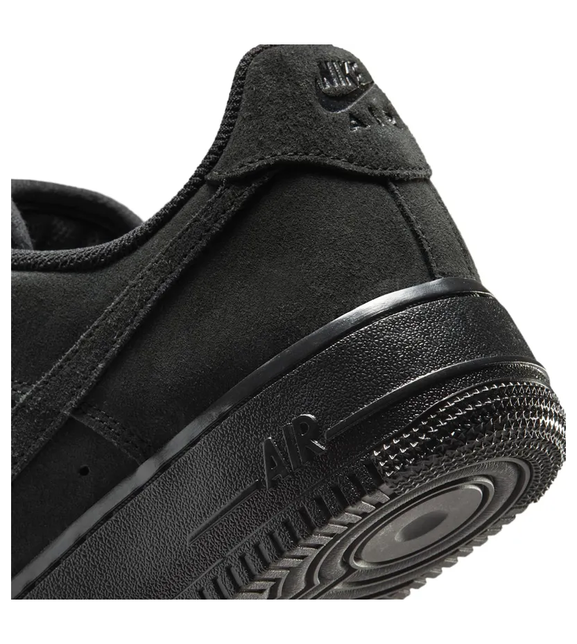 nike-air-force IQ7575-010