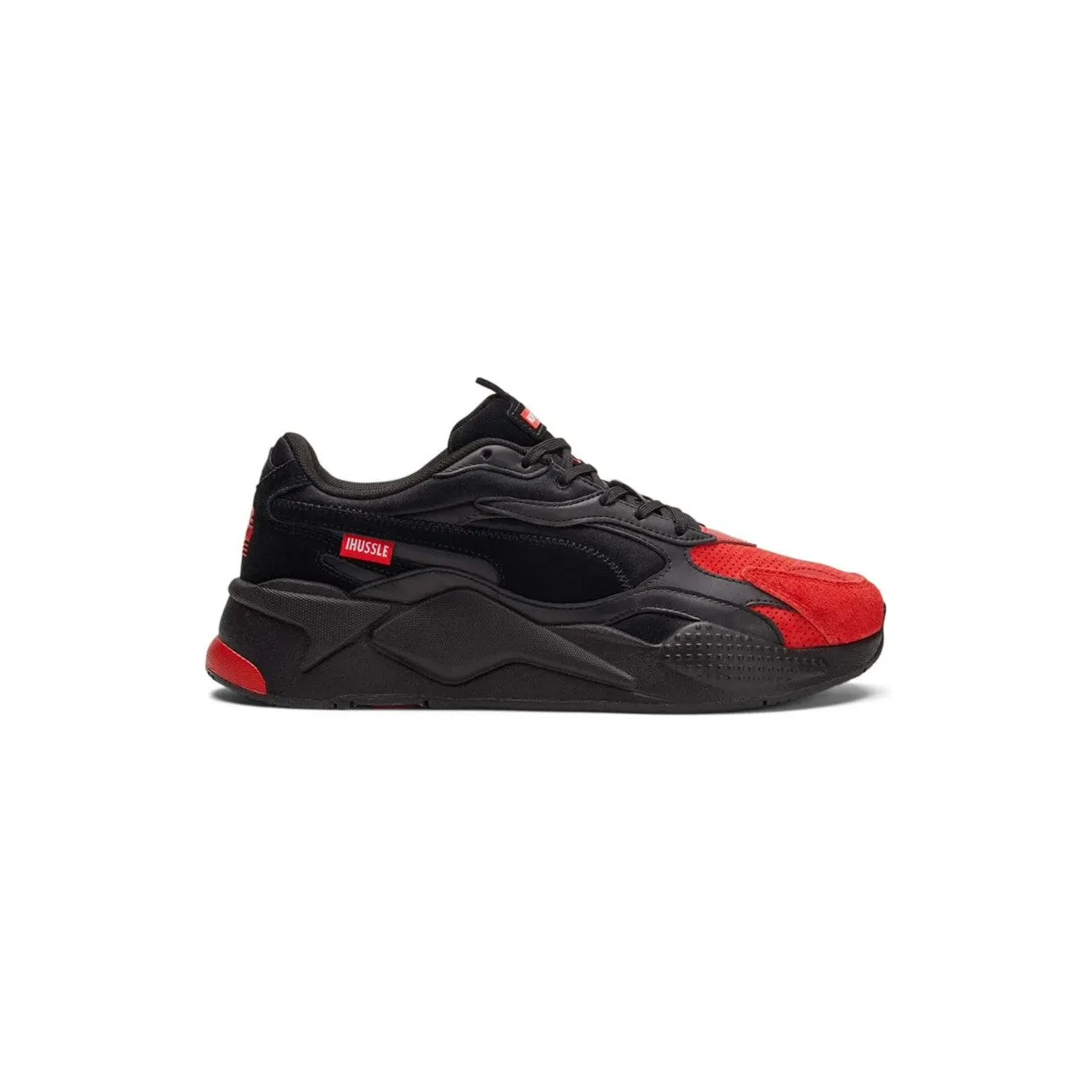 puma-rs-x 386515-01