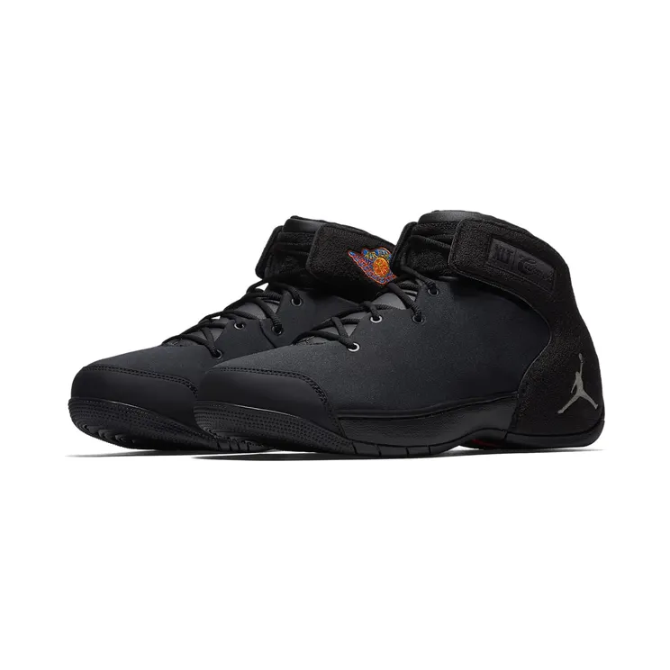 jordan-melo-1-5 AT5386-001