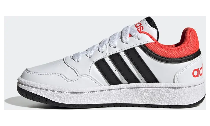 adidas-hoops GZ9673