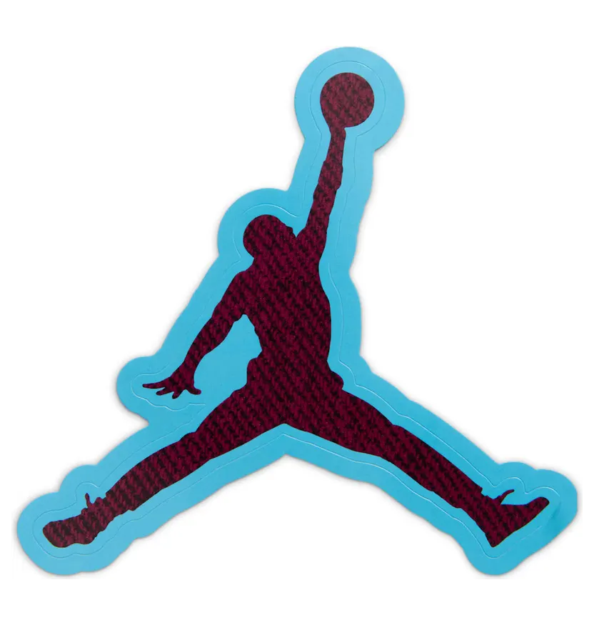 air-jordan-1 II0591-600