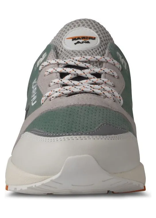 karhu-aria F803083
