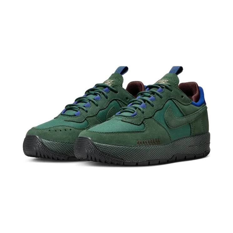 nike-air-force FB2348-300