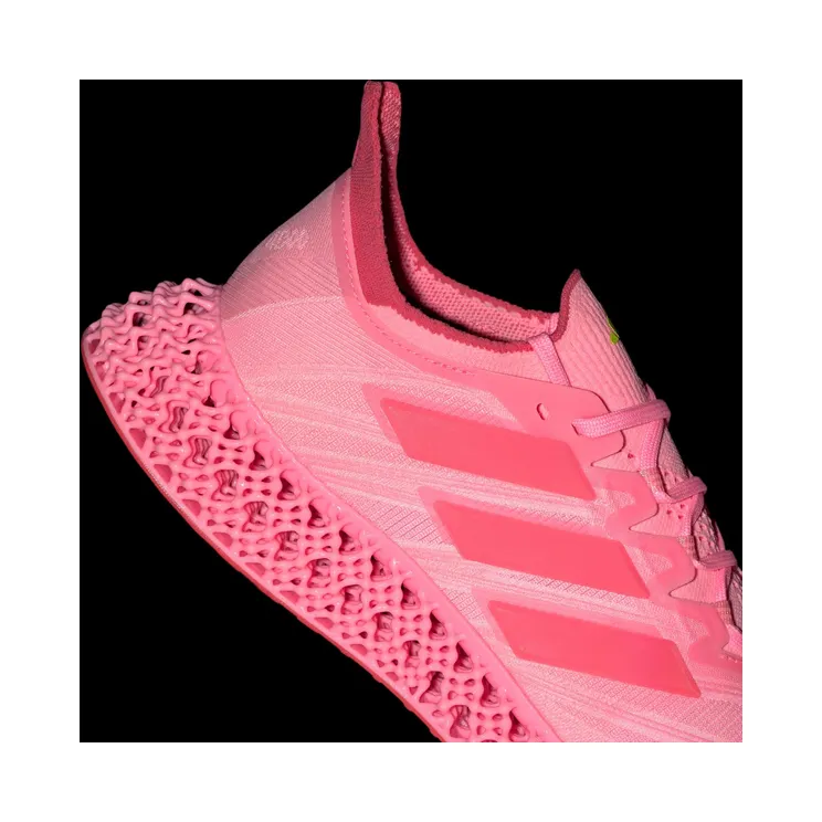 adidas-4dfwd IE0996