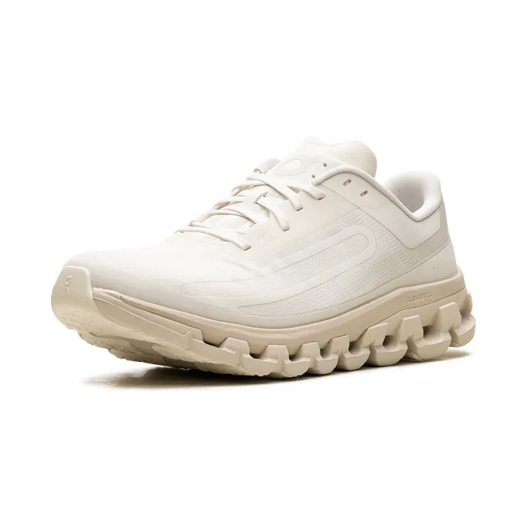 on-cloudflow 3WE30270887