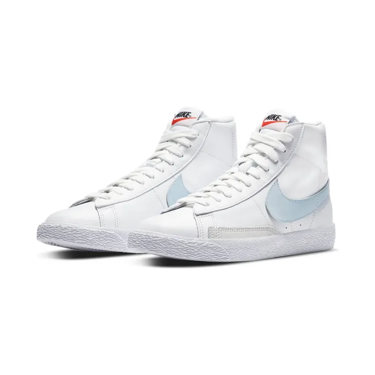 nike-blazer CZ7531-102