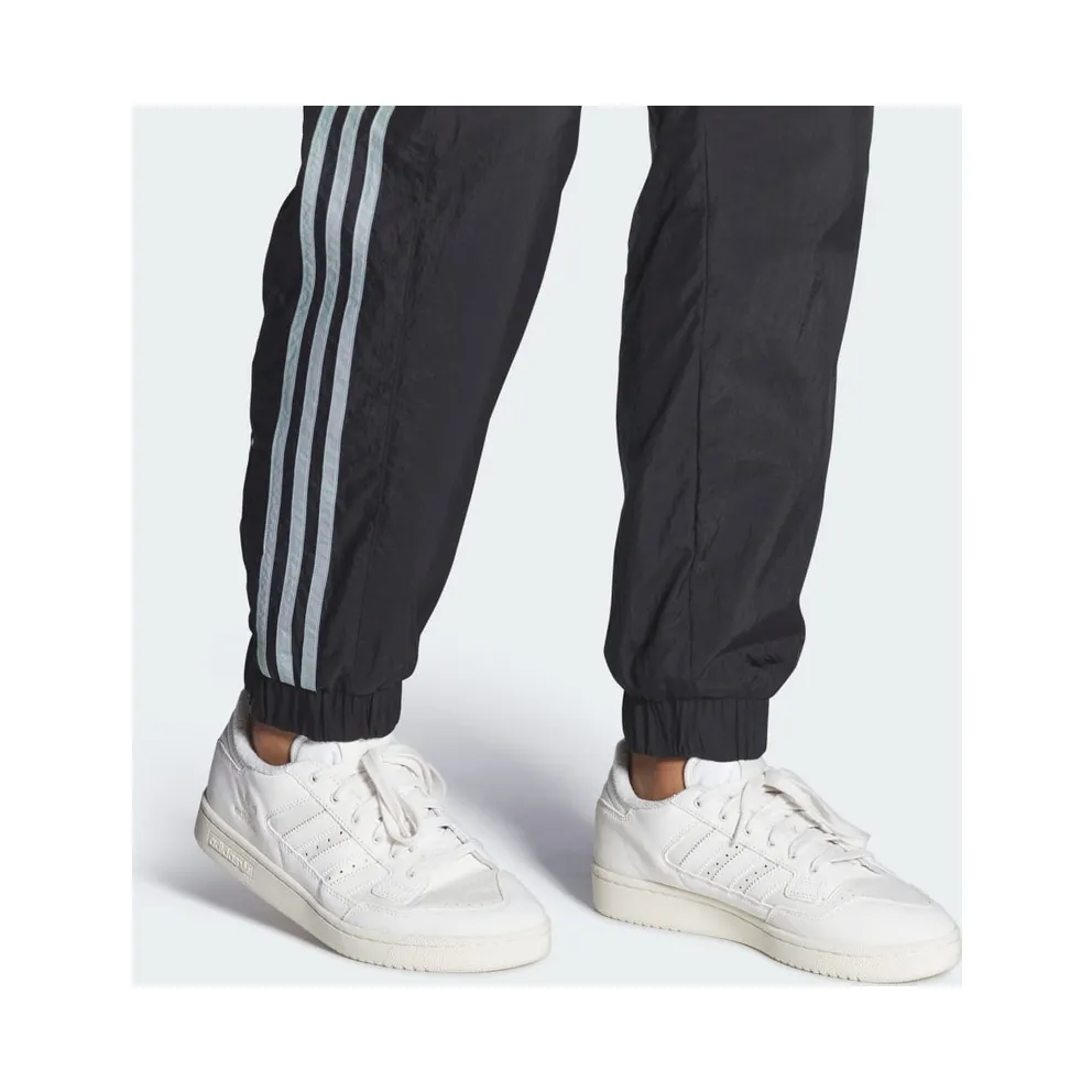 adidas Centennial 85 Low Off White / Cream White (IE7233)