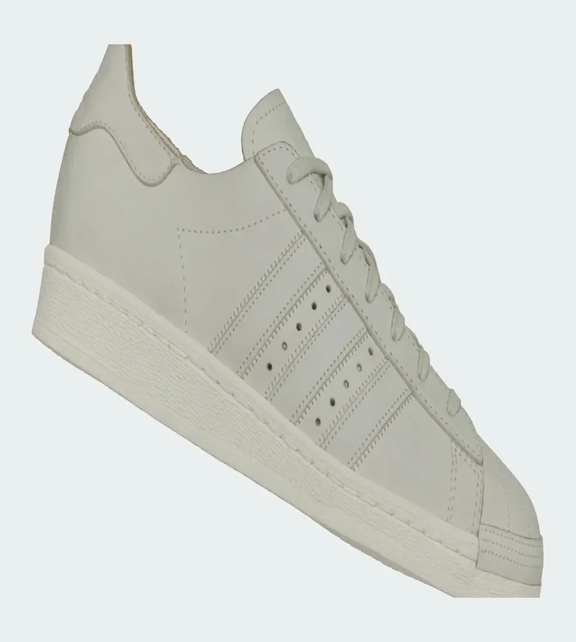 adidas-superstar IG2477