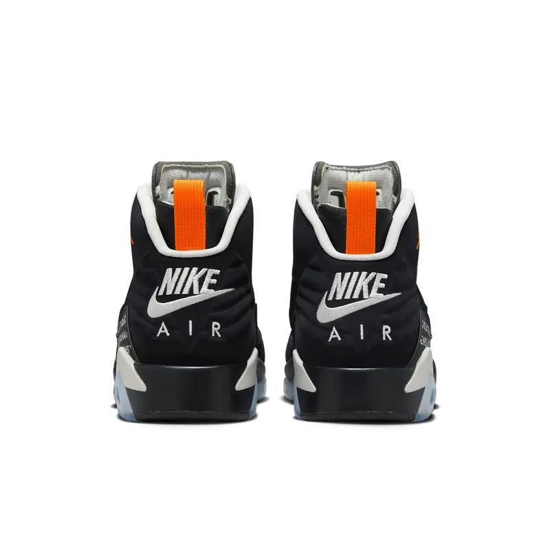 Jordan MVP PSG (FJ0742-081)