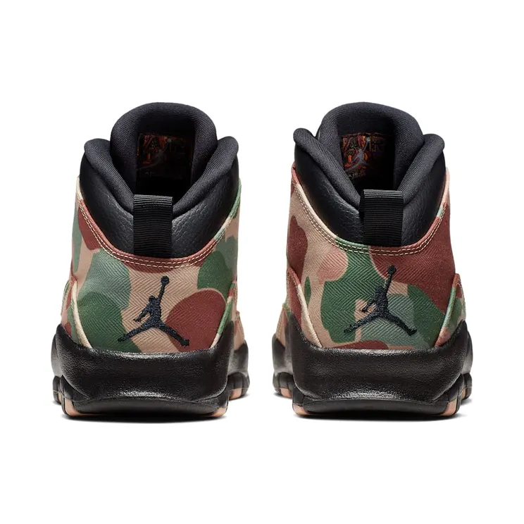 air-jordan-10 310805-200