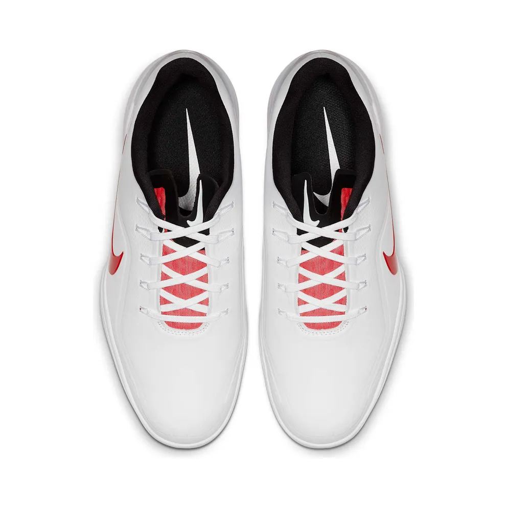 Nike React Vapor 2 “Red” (BV1135-104)