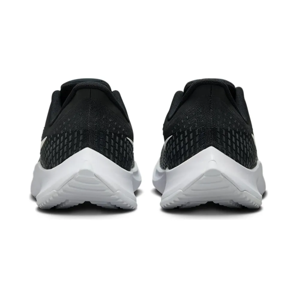 Nike Power Flight Black White (FV6290-001)
