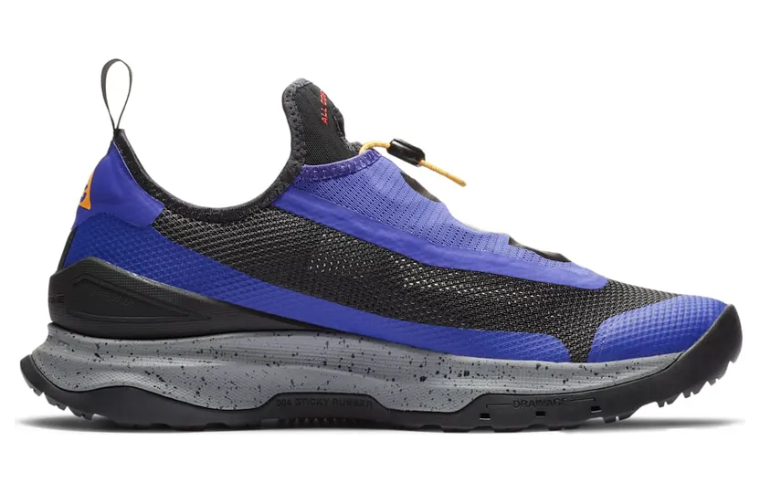 nike-zoom CT2898-400