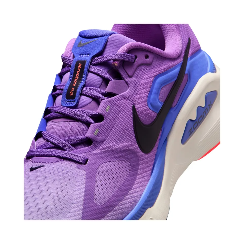 Nike Air Structure Purple (HQ3049-502)