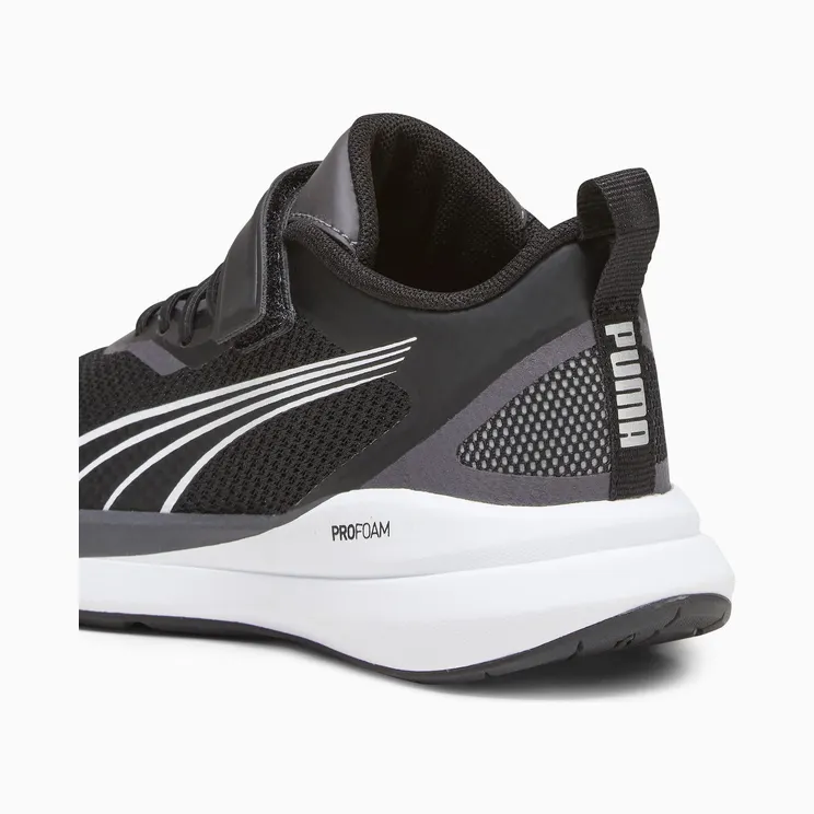 puma-kruz 378879-02
