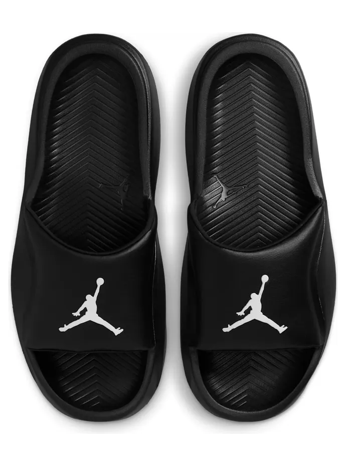 jordan-franchise HF3263-001