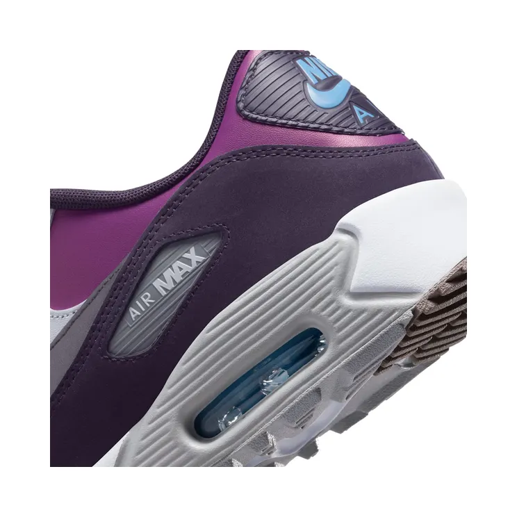 nike-air-max DQ4128-155