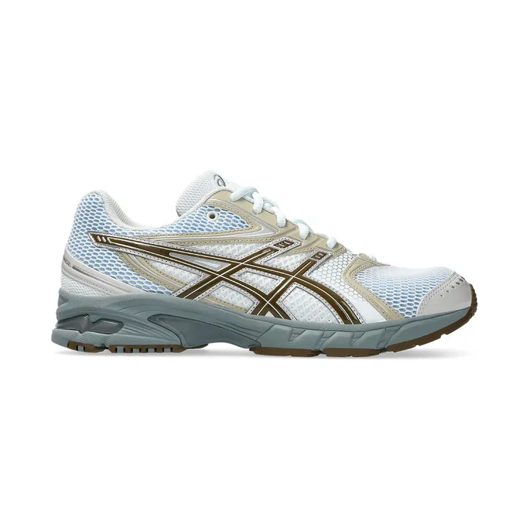asics-gel-ds 1203A607-401