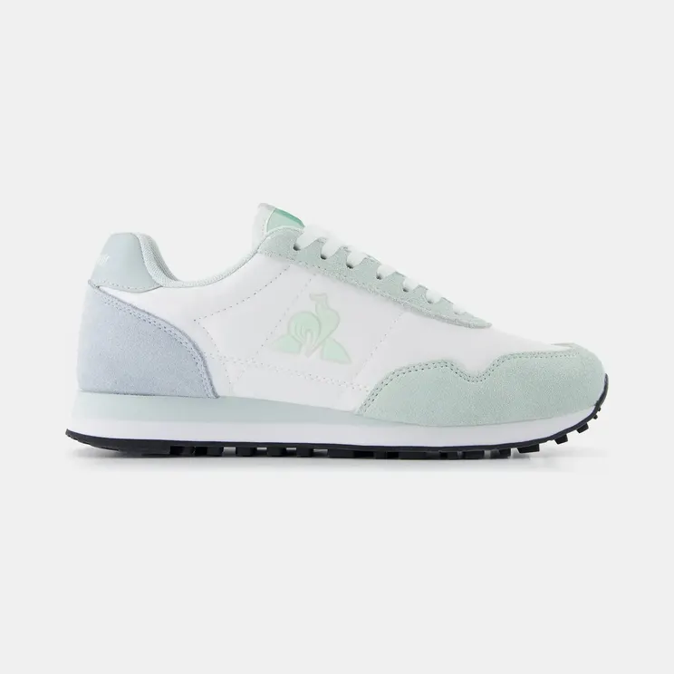 Le Coq Sportif Blanc (2610516)