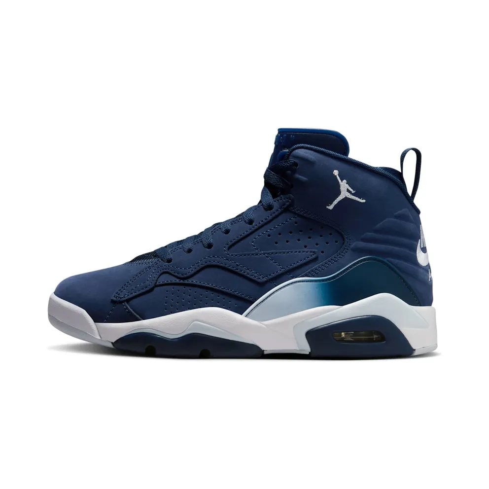 Air Jordan MVP “Midnight Navy” (FB9019-400)