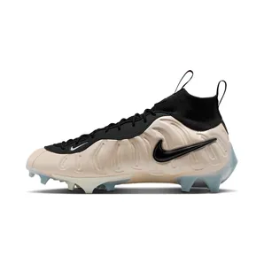 Nike Vaporposite Pro Cleats “Pearl” (HM6870-200)