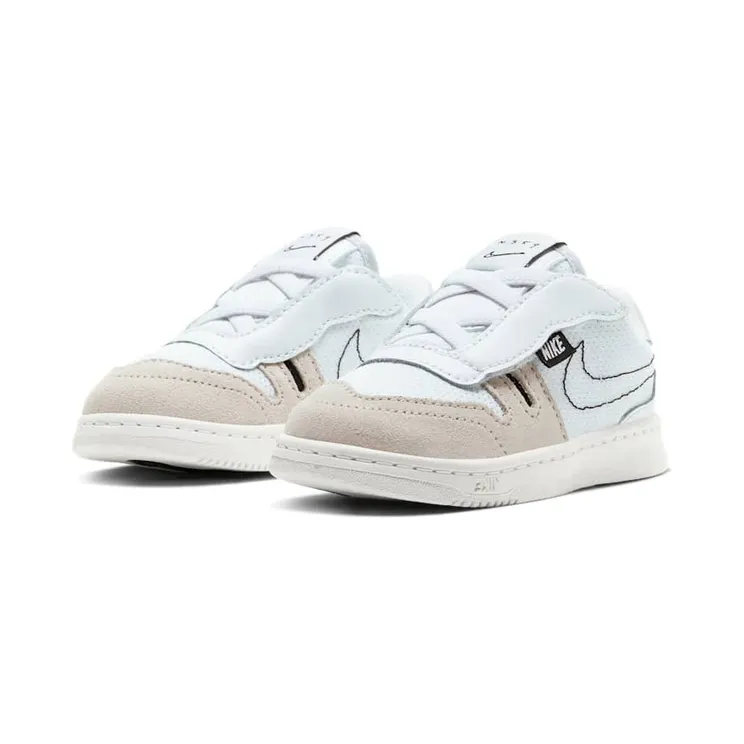 nike-squash-type CJ4121-100