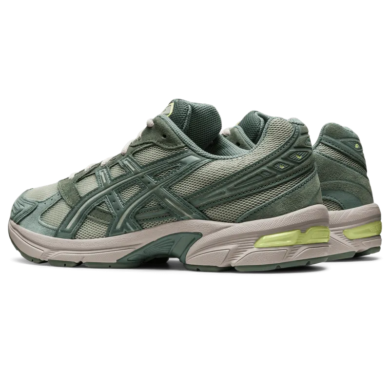 Asics GEL-1130 Olive Grey/Ivy (1201A255.301)
