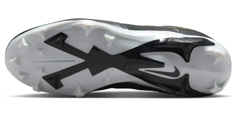 nike-alpha-menace HV6923-001