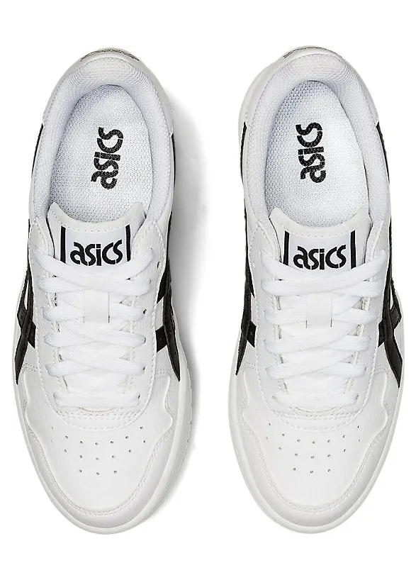 asics-japan 1202A024-100
