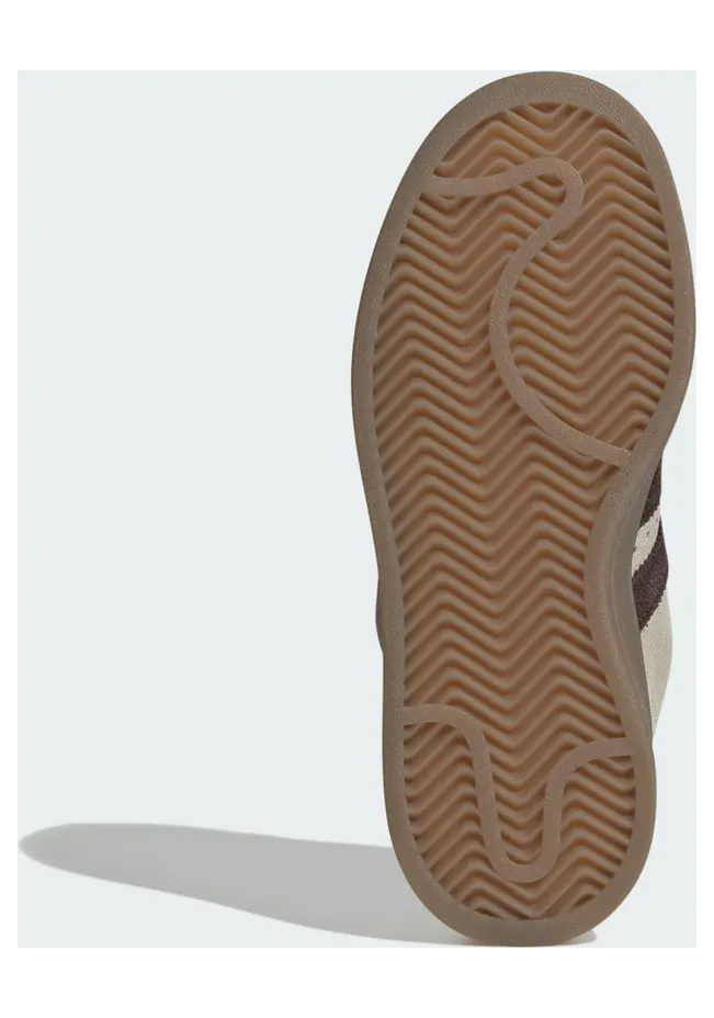 adidas-campus KI9409