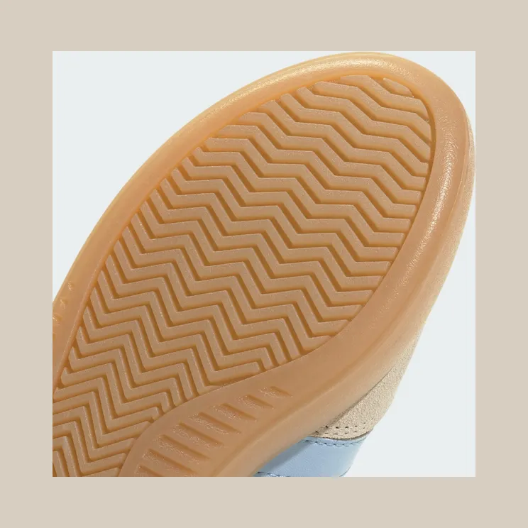 adidas-barreda-decode IH1529