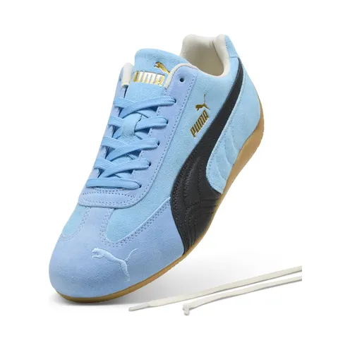 puma-speedcat 406329-62